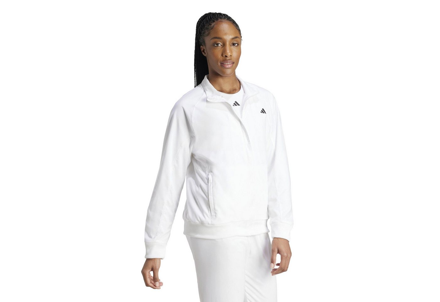 adidas Sportswear Trainingsjacke Walk On