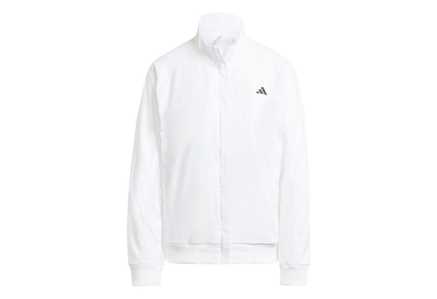 adidas Sportswear Trainingsjacke Walk On Bild 2