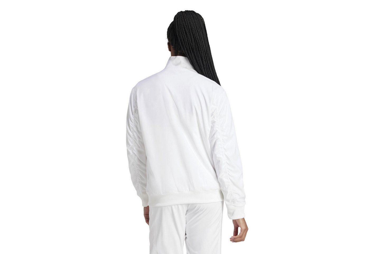 adidas Sportswear Trainingsjacke Walk On Bild 4