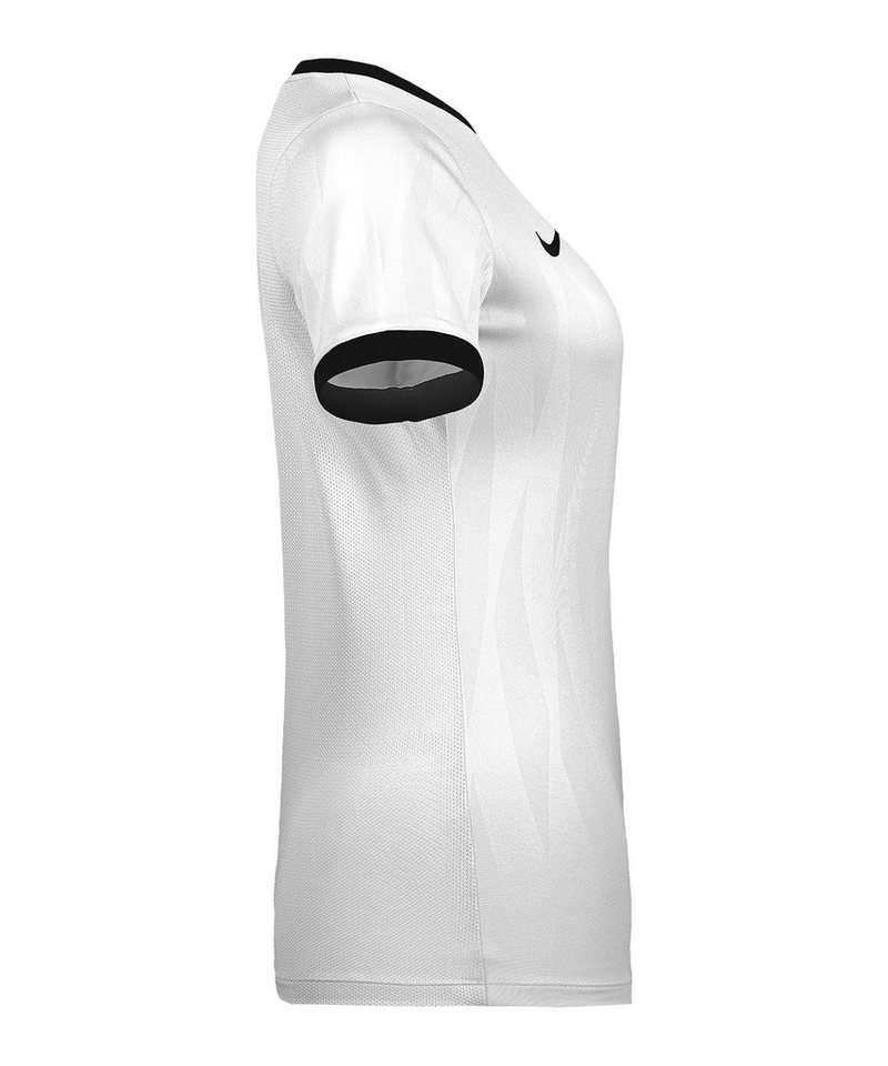 Nike Fußballtrikot Nike Performance Challenge VI Trikot Damen Teamsport