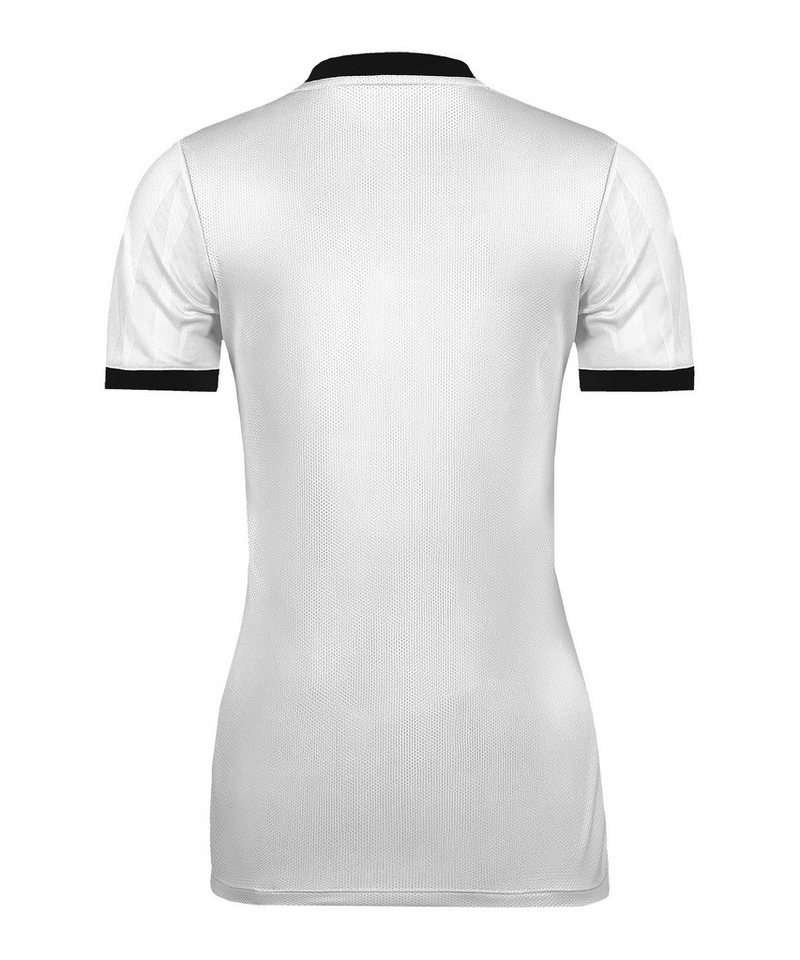 Nike Fußballtrikot Nike Performance Challenge VI Trikot Damen Teamsport Bild 2