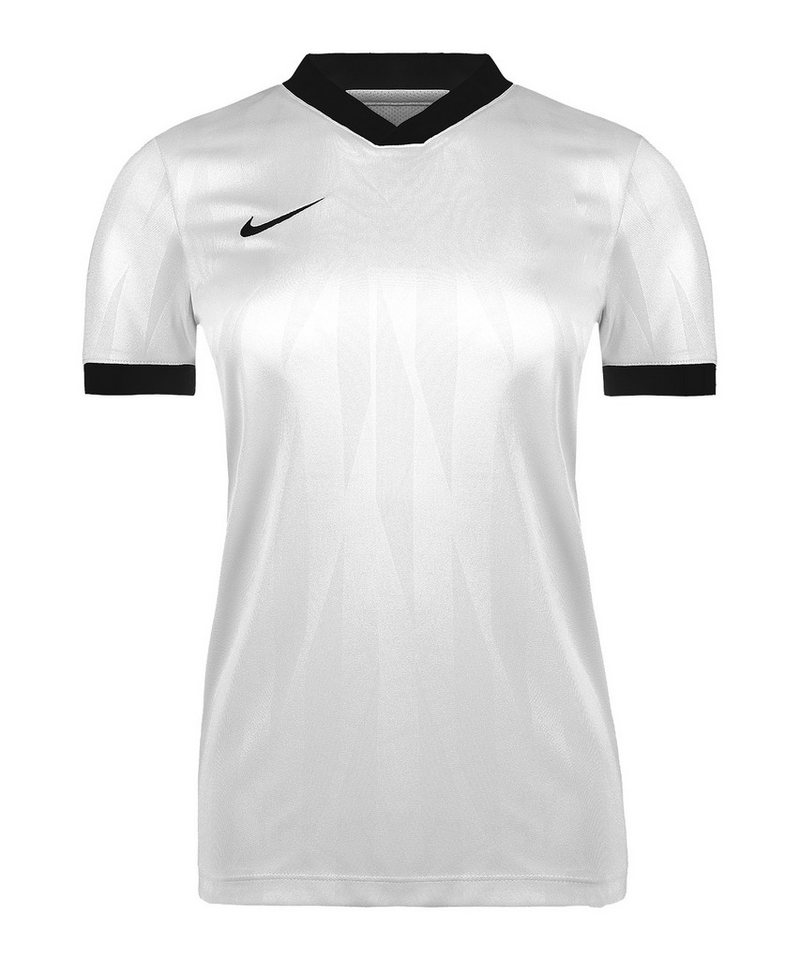 Nike Fußballtrikot Nike Performance Challenge VI Trikot Damen Teamsport Bild 3