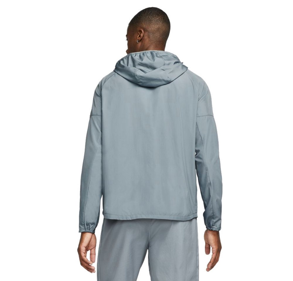 Nike Laufjacke Nike Herren Laufjacke Repel Miler DD4746