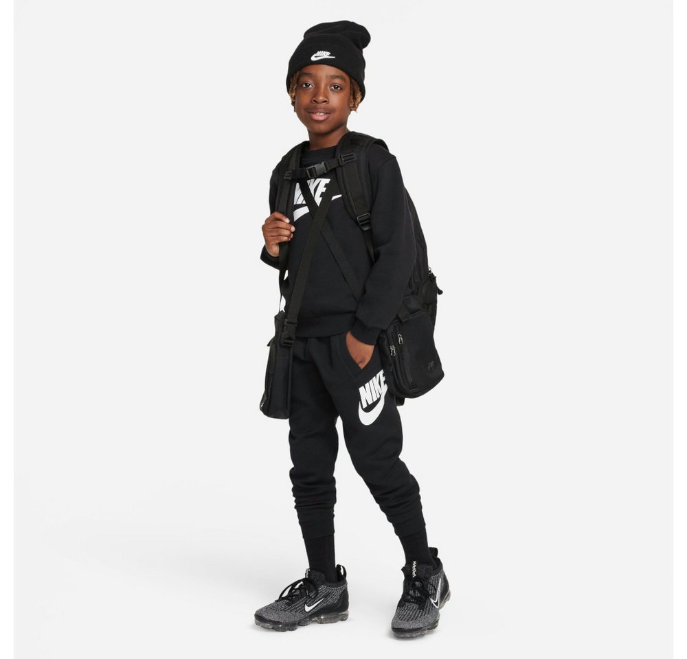Nike Trainingshose Nike Kinder Trainingshose Club Fleece FD2995