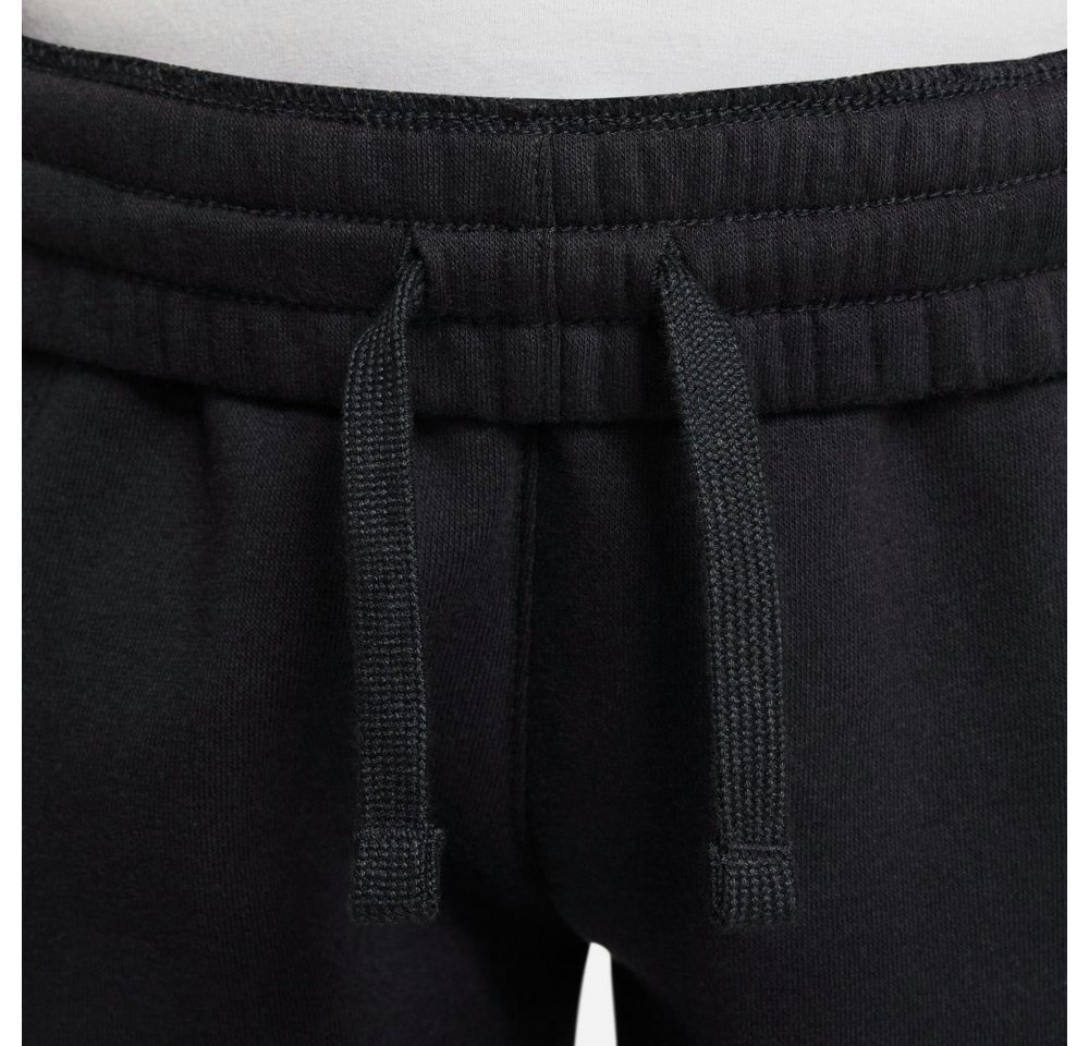 Nike Trainingshose Nike Kinder Trainingshose Club Fleece FD2995 Bild 3
