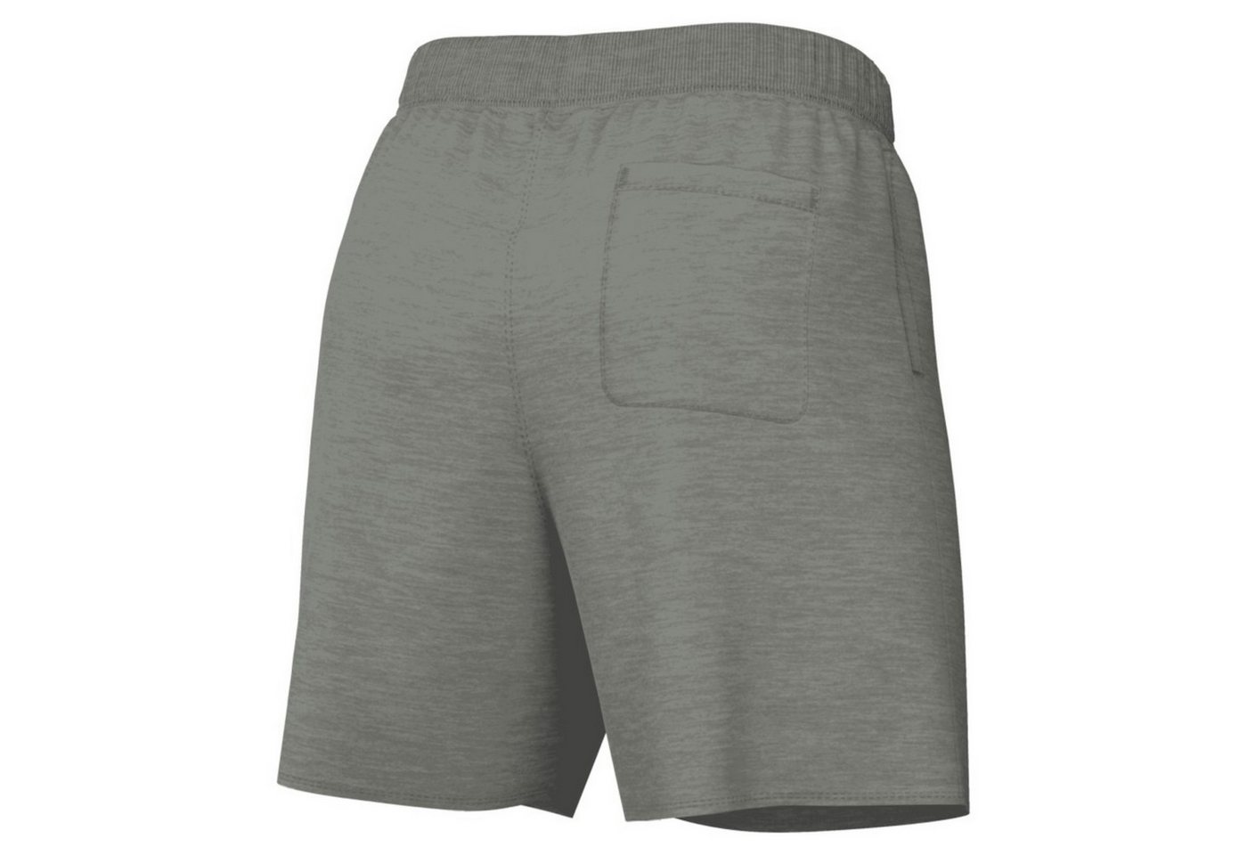 Nike Sportswear Trainingsshorts Nike Herren Short Nike Club Alumni FT Short FQ4950 Bild 5
