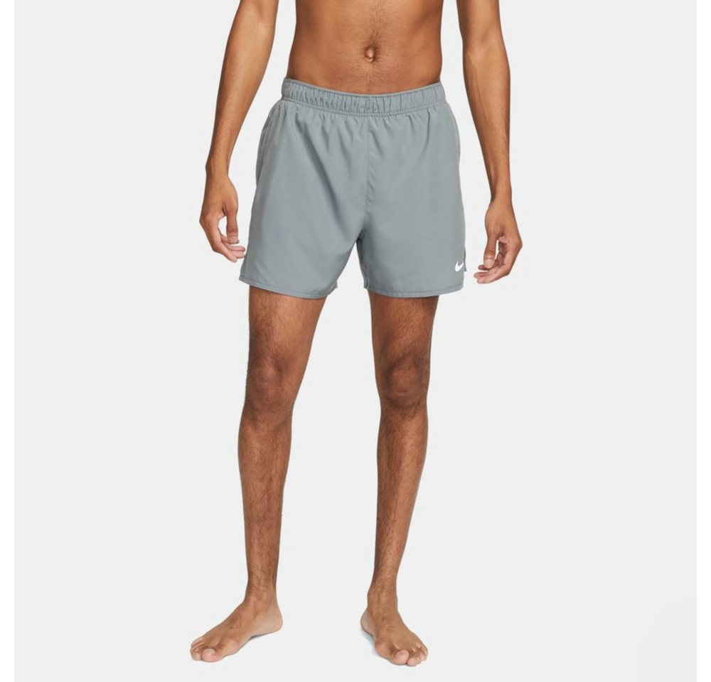 Nike Sportswear Trainingsshorts Nike Herren Laufshort Dri-Fit Challenger 5 Brief-Lined DV9363 Bild 4