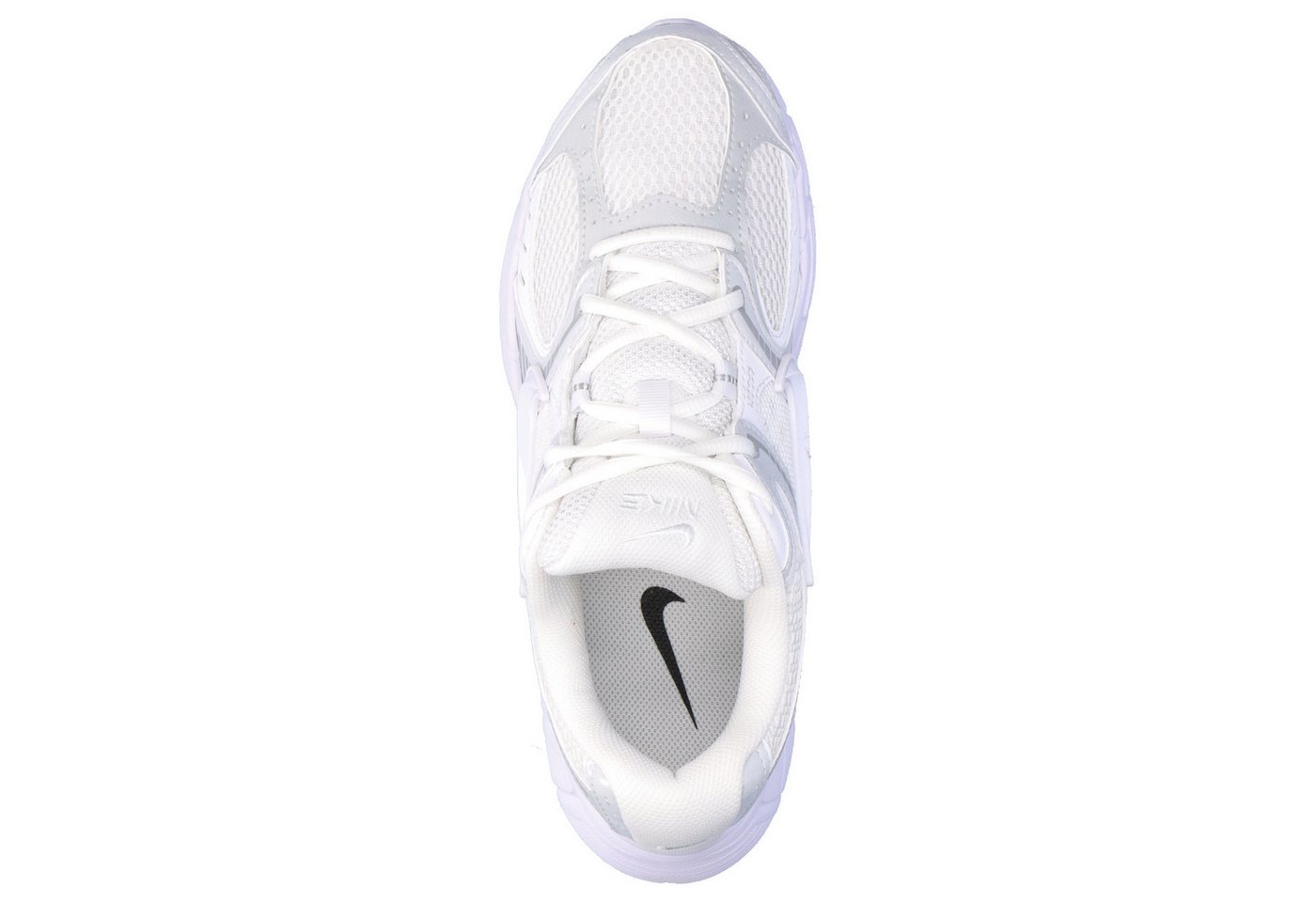 Nike Nike Damen Sneaker V5 RNR HQ7901 Laufschuh