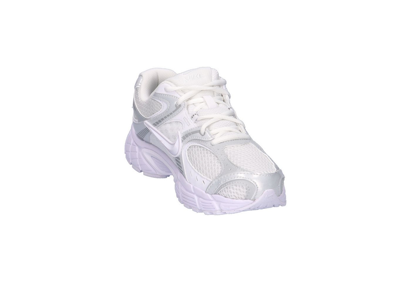 Nike Nike Damen Sneaker V5 RNR HQ7901 Laufschuh Bild 2