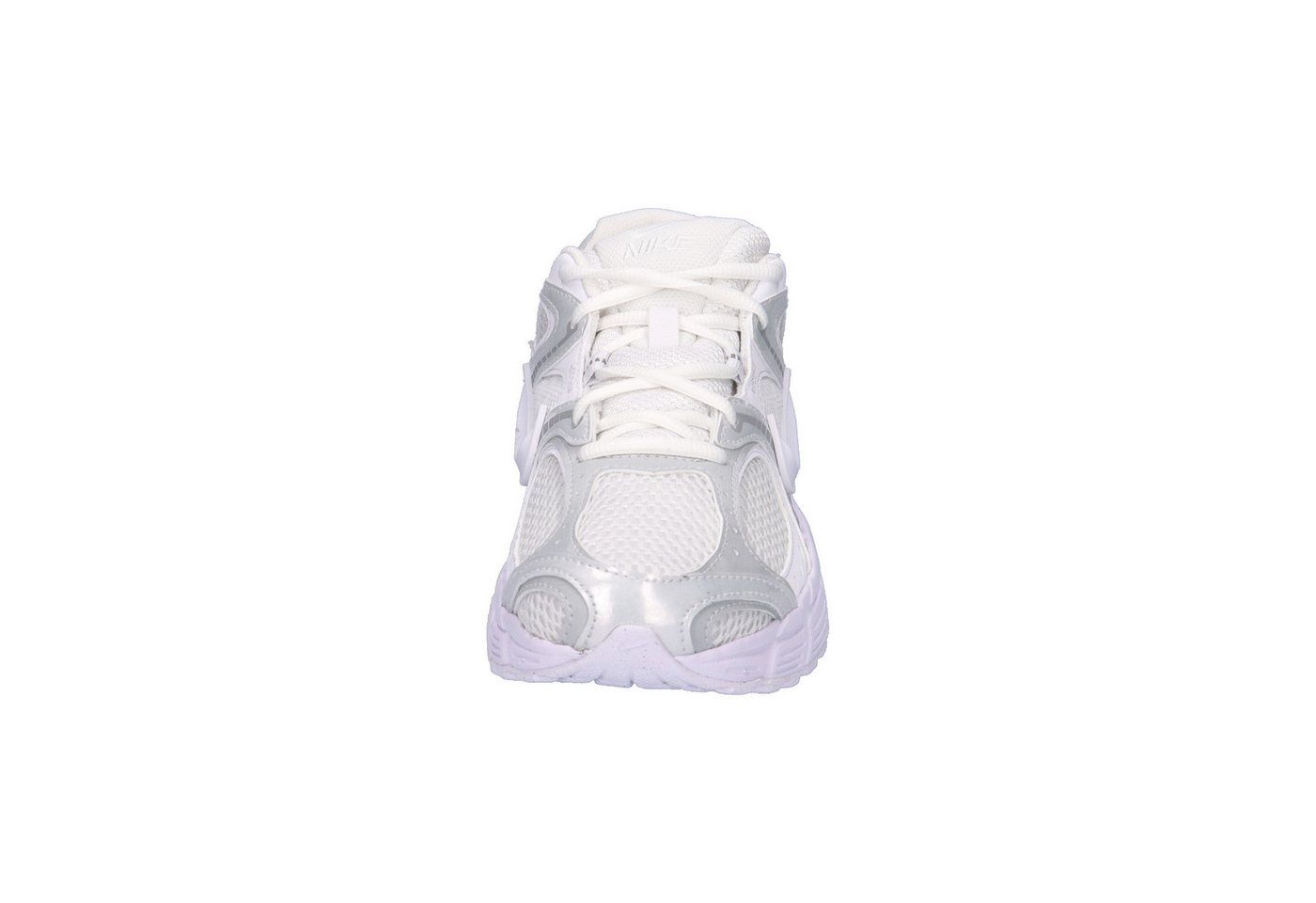 Nike Nike Damen Sneaker V5 RNR HQ7901 Laufschuh Bild 3