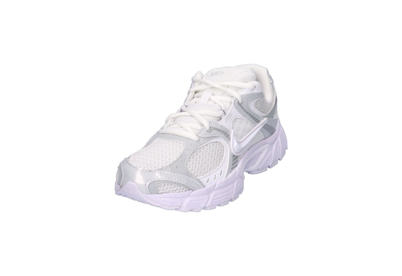 Nike Nike Damen Sneaker V5 RNR HQ7901 Laufschuh Bild 4