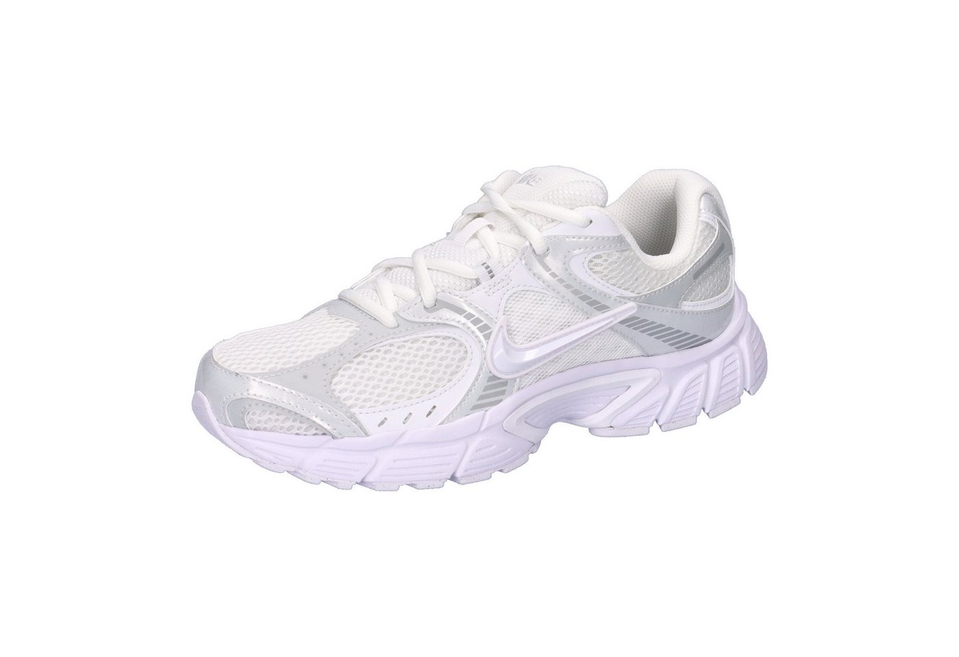 Nike Nike Damen Sneaker V5 RNR HQ7901 Laufschuh Bild 5