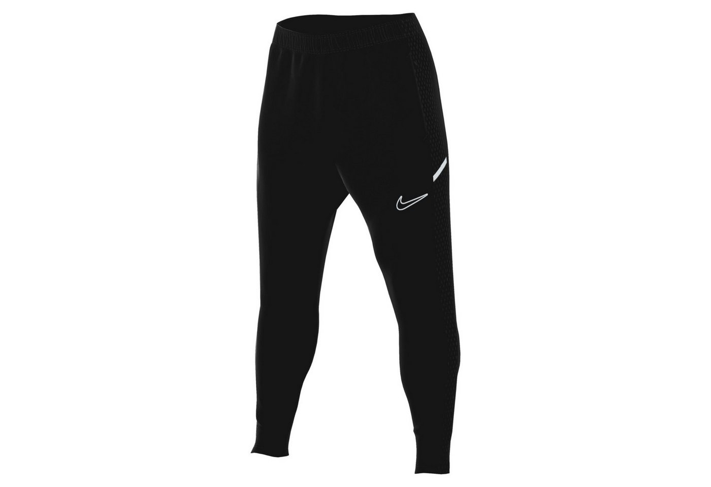 Nike Trainingshose Nike Herren Trainingshose Dri-FIT Academy Soc HJ3776
