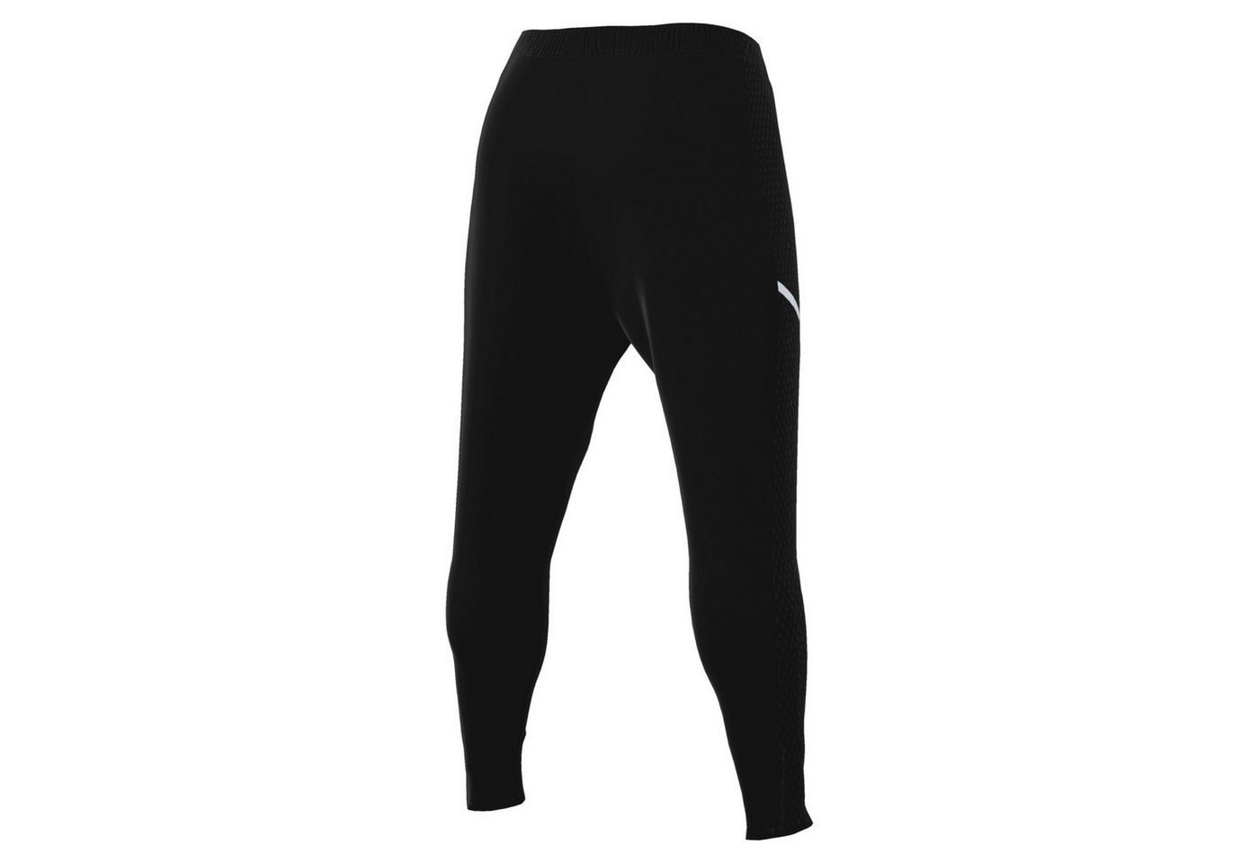 Nike Trainingshose Nike Herren Trainingshose Dri-FIT Academy Soc HJ3776 Bild 2