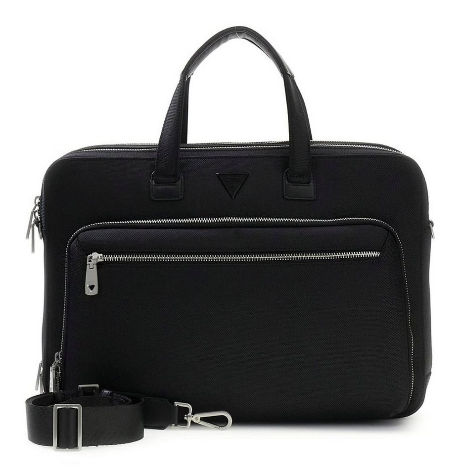 Guess Businesstasche Laptop Bag