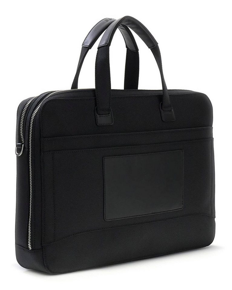 Guess Businesstasche Laptop Bag Bild 2