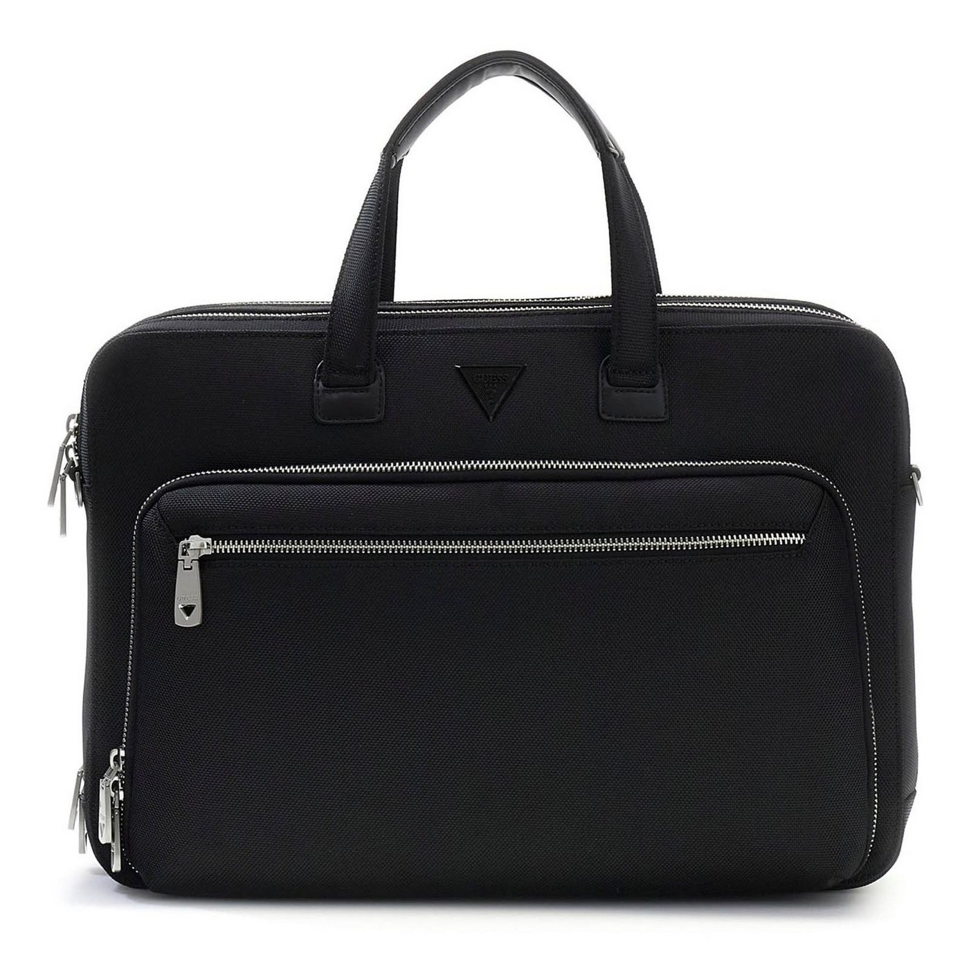 Guess Businesstasche Laptop Bag Bild 4