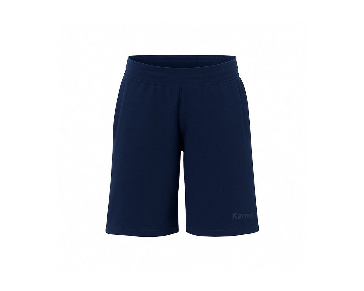 Kempa Trainingsshorts Shorts STATUS (1-tlg) atmungsaktiv