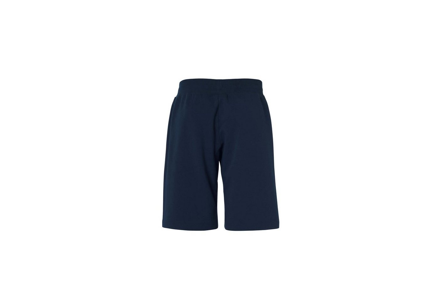 Kempa Trainingsshorts Shorts STATUS (1-tlg) atmungsaktiv Bild 2