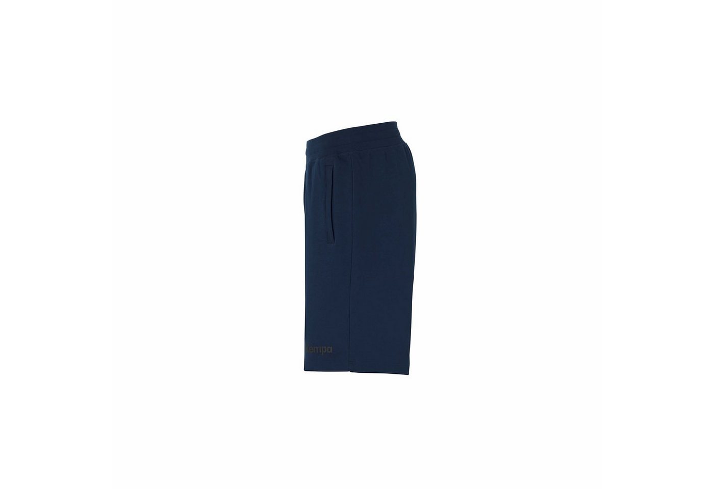 Kempa Trainingsshorts Shorts STATUS (1-tlg) atmungsaktiv Bild 4