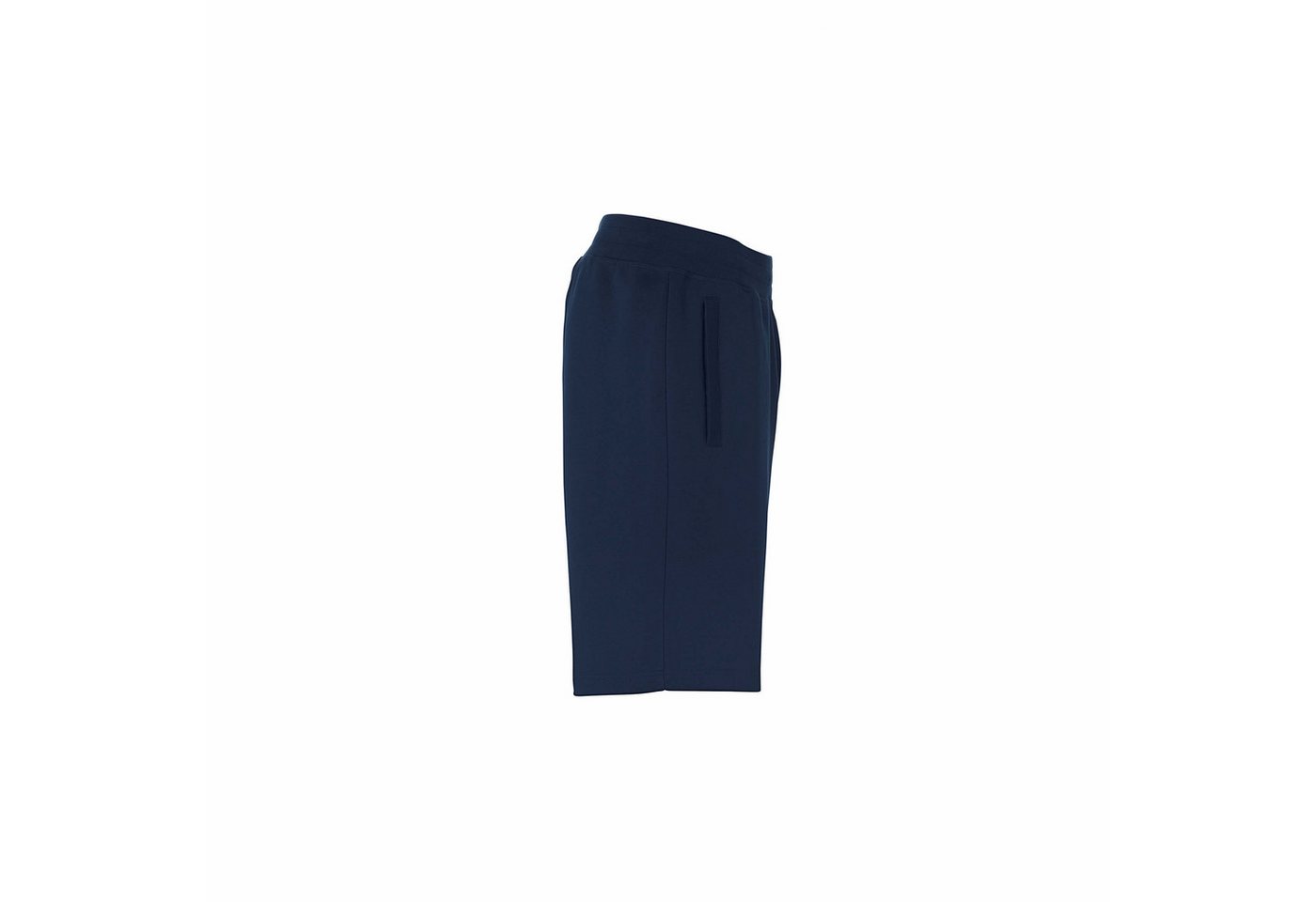 Kempa Trainingsshorts Shorts STATUS (1-tlg) atmungsaktiv Bild 5