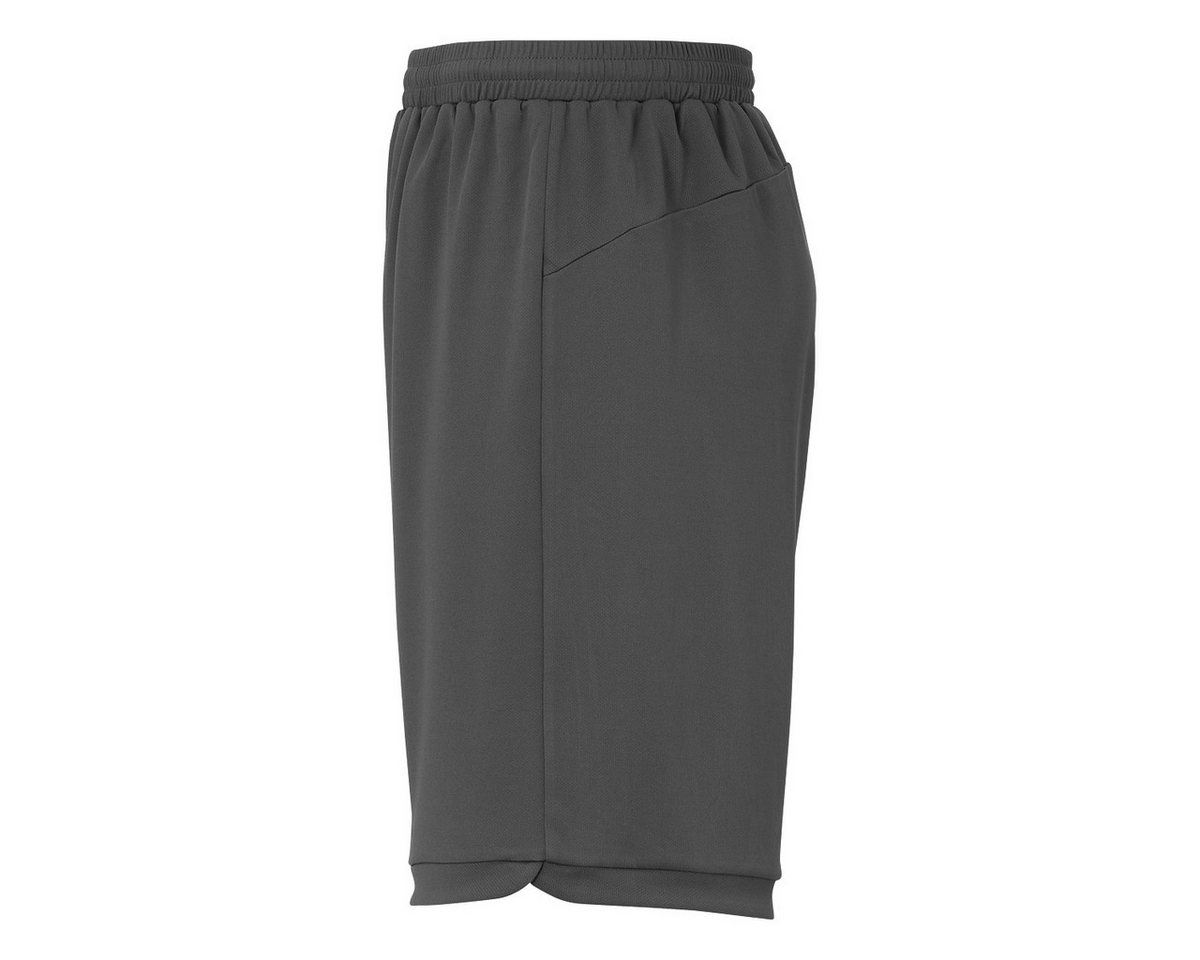 Kempa Trainingsshorts Shorts PRIME SHORTS (1-tlg) schnelltrocknend Bild 5