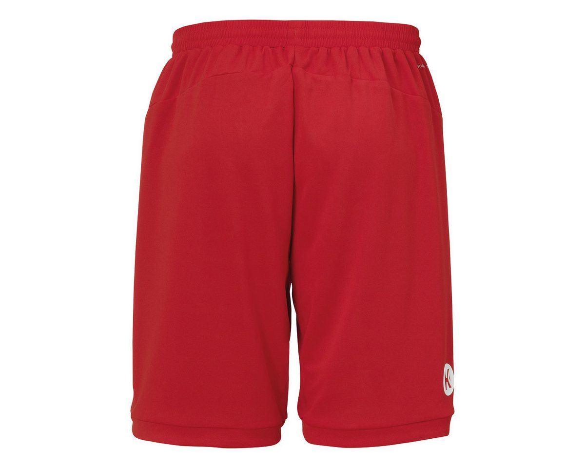 Kempa Trainingsshorts Shorts PRIME SHORTS Kids (1-tlg) schnelltrocknend Bild 3