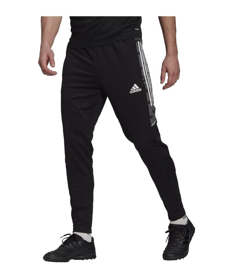 adidas Performance Sporthose adidas Performance Condivo 21 Trainingshose Condivo