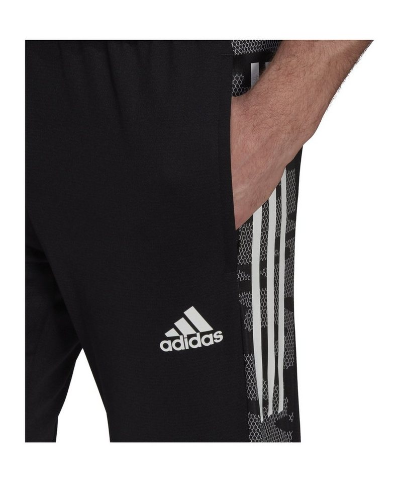 adidas Performance Sporthose adidas Performance Condivo 21 Trainingshose Condivo Bild 2