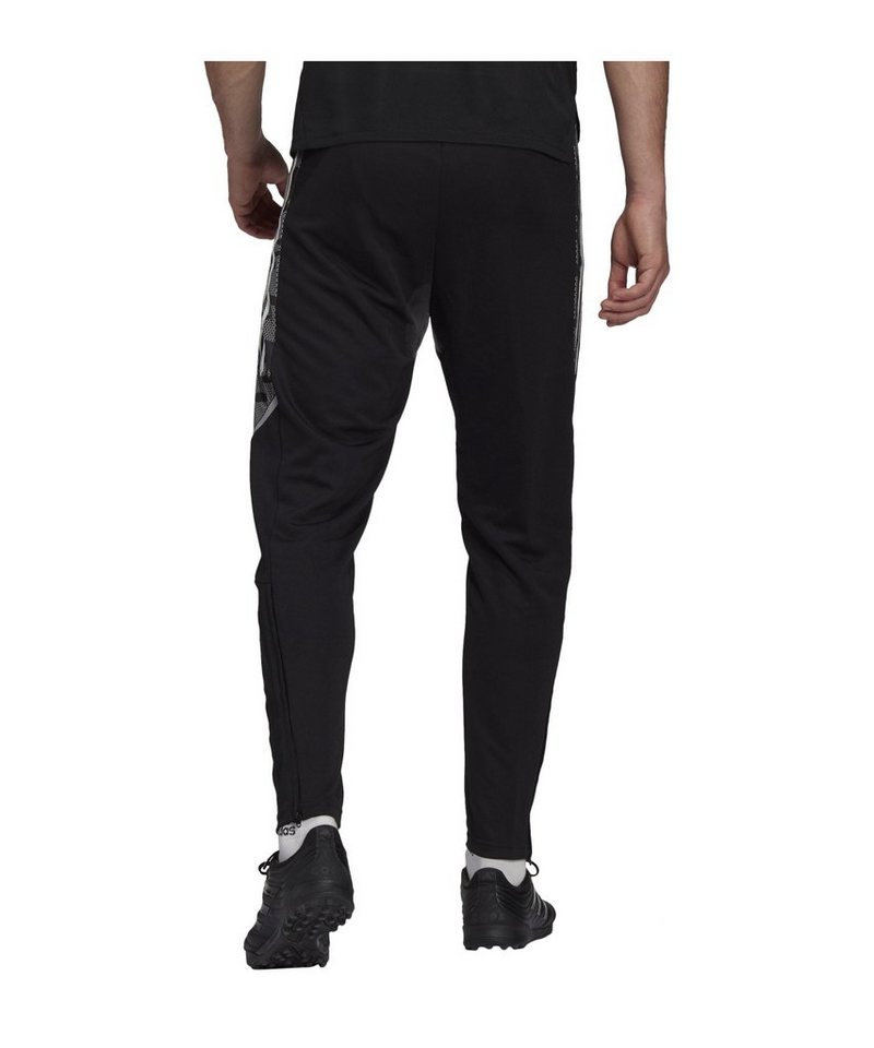 adidas Performance Sporthose adidas Performance Condivo 21 Trainingshose Condivo Bild 3