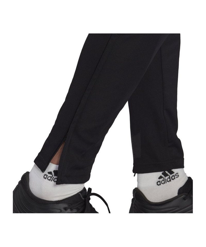 adidas Performance Sporthose adidas Performance Condivo 21 Trainingshose Condivo Bild 4