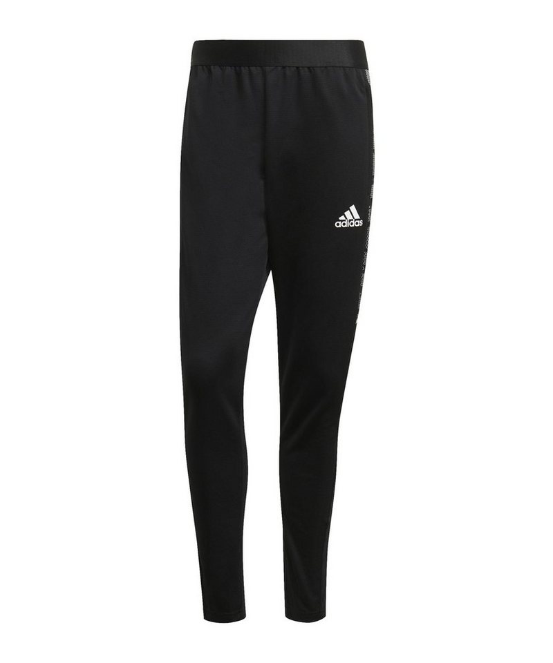 adidas Performance Sporthose adidas Performance Condivo 21 Trainingshose Condivo Bild 5