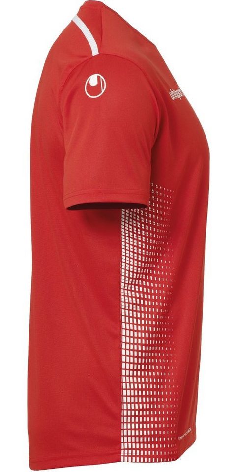 uhlsport Fußballtrikot Handballtrikot SCORE KIT KA