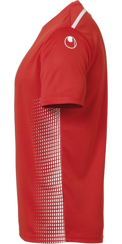 uhlsport Fußballtrikot Handballtrikot SCORE KIT KA Bild 2