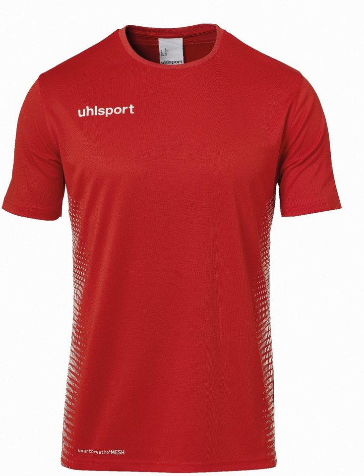 uhlsport Fußballtrikot Handballtrikot SCORE KIT KA Bild 3