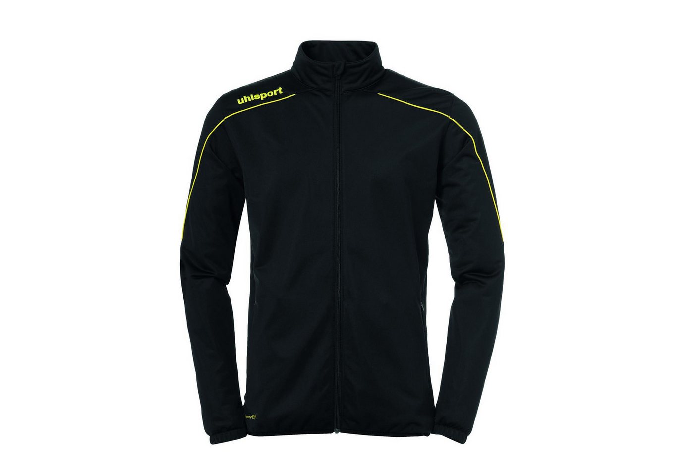uhlsport Trainingsanzug Stream 22 CLASSIC JACKE