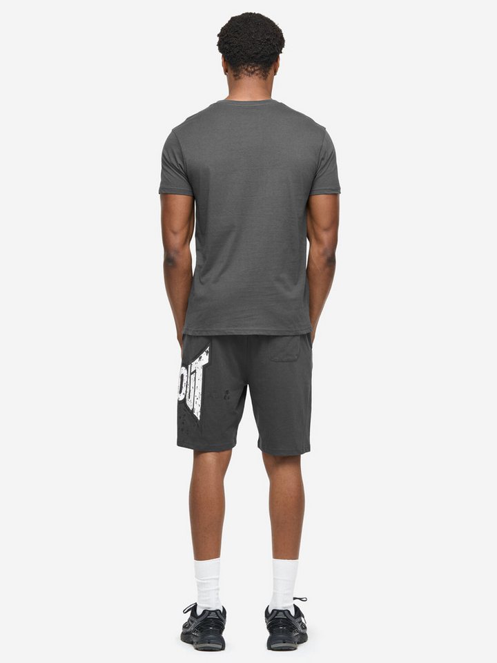 TAPOUT Trainingsanzug DUNLAB Bild 2