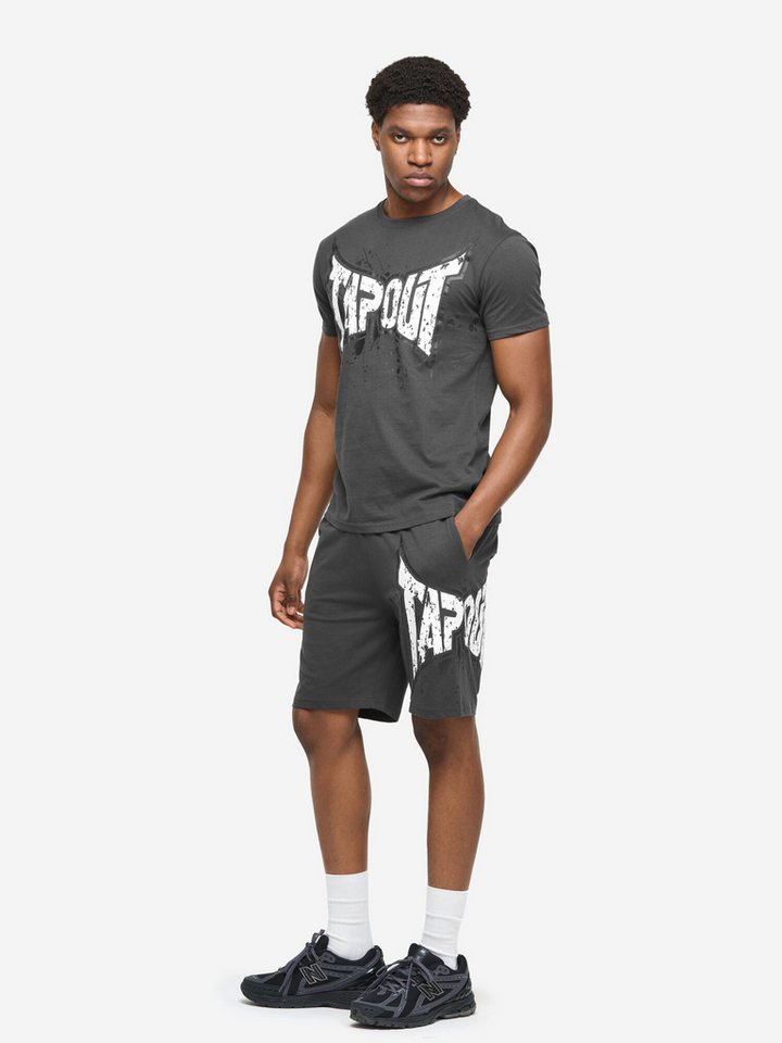TAPOUT Trainingsanzug DUNLAB Bild 4