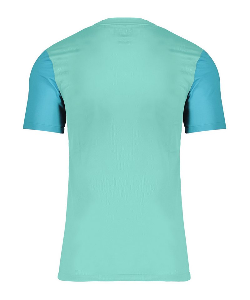 Nike Fußballtrikot Nike Performance Trophy V Trikot Teamsport Bild 5
