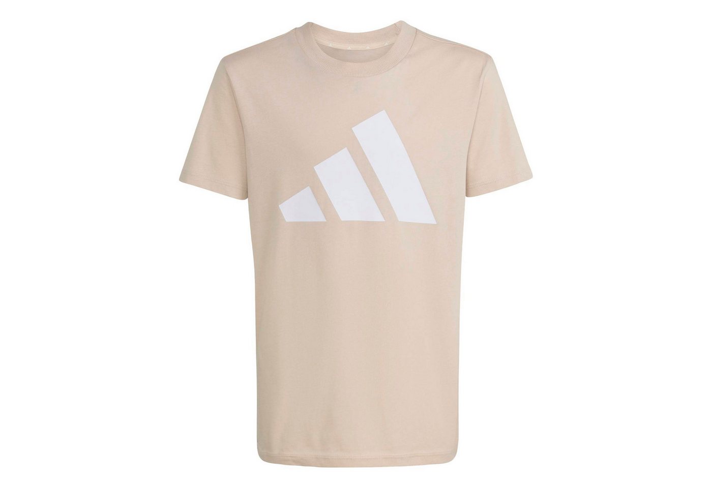 adidas Performance T-Shirt adidas Kinder Set J BL T-SET