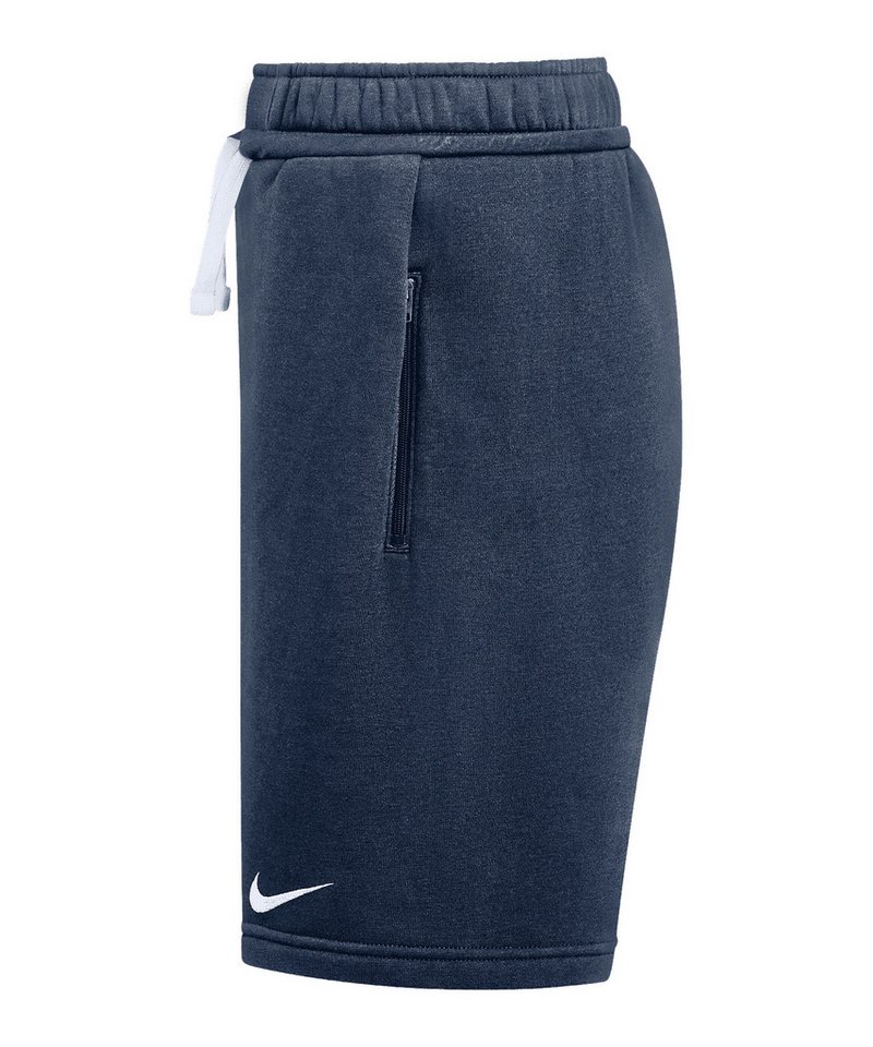 Nike Sporthose Nike Performance Park 26 Sweatshort Kids