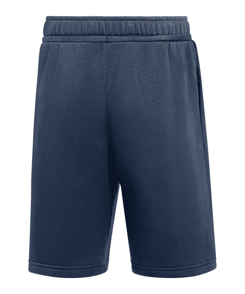 Nike Sporthose Nike Performance Park 26 Sweatshort Kids Bild 3