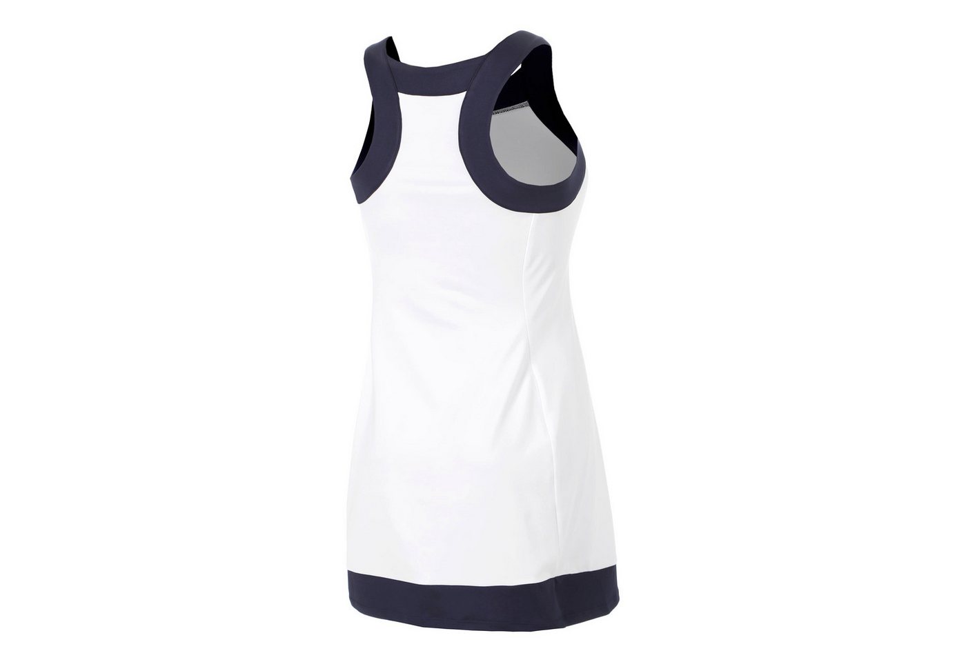 Sergio Tacchini Tenniskleid TCP