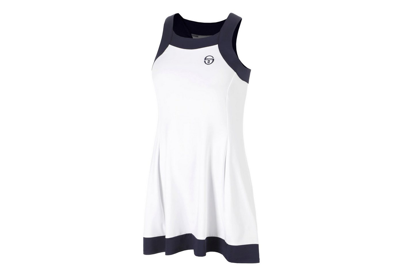 Sergio Tacchini Tenniskleid TCP Bild 2