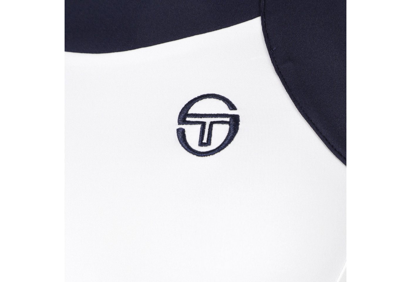 Sergio Tacchini Tenniskleid TCP Bild 3