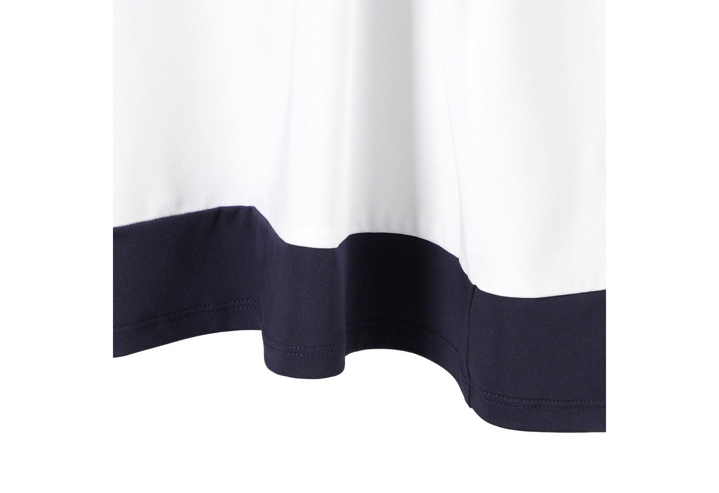 Sergio Tacchini Tenniskleid TCP Bild 4