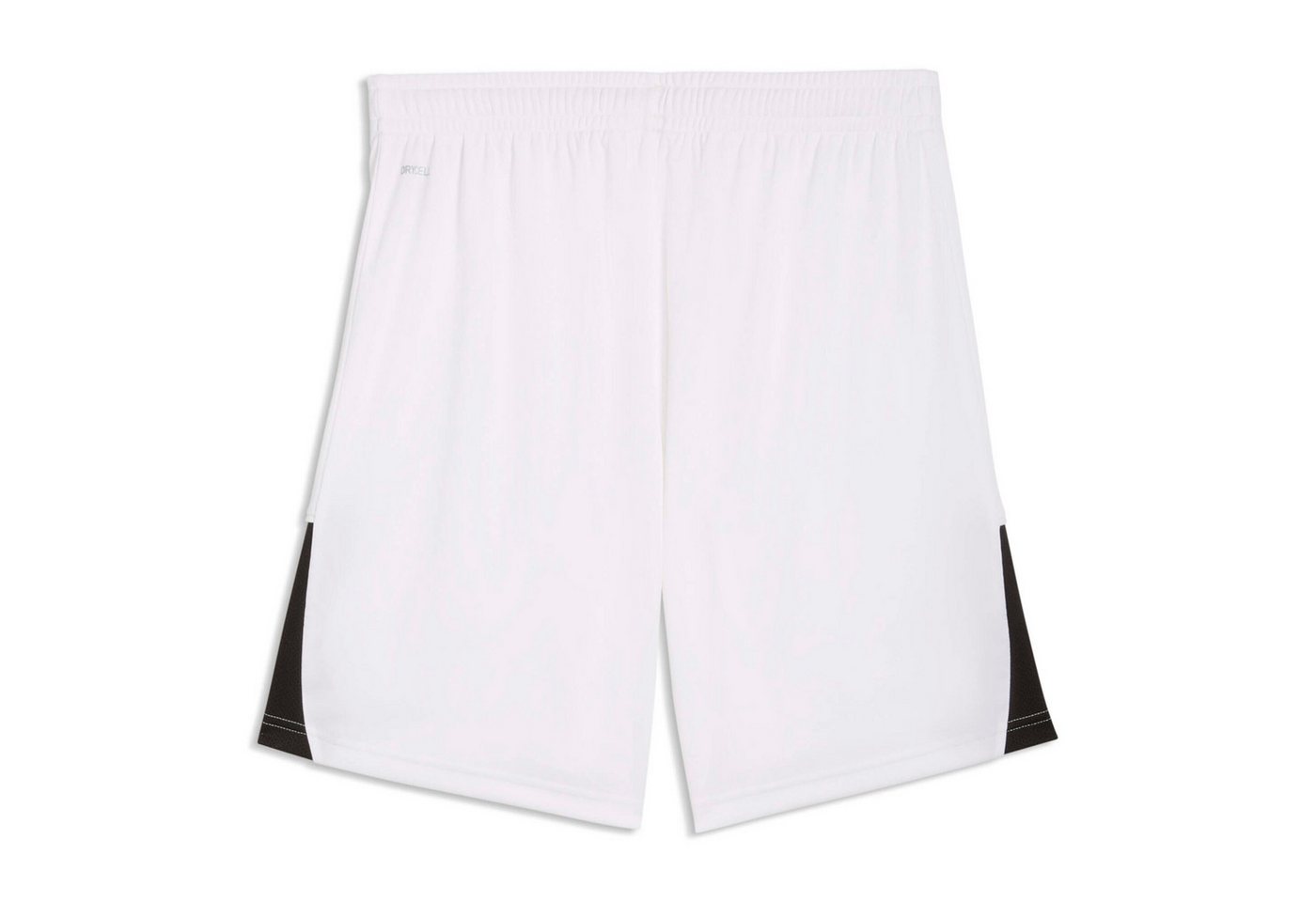 PUMA Trainingsshorts Puma Herren Short teamLIGA26 Shorts 706554