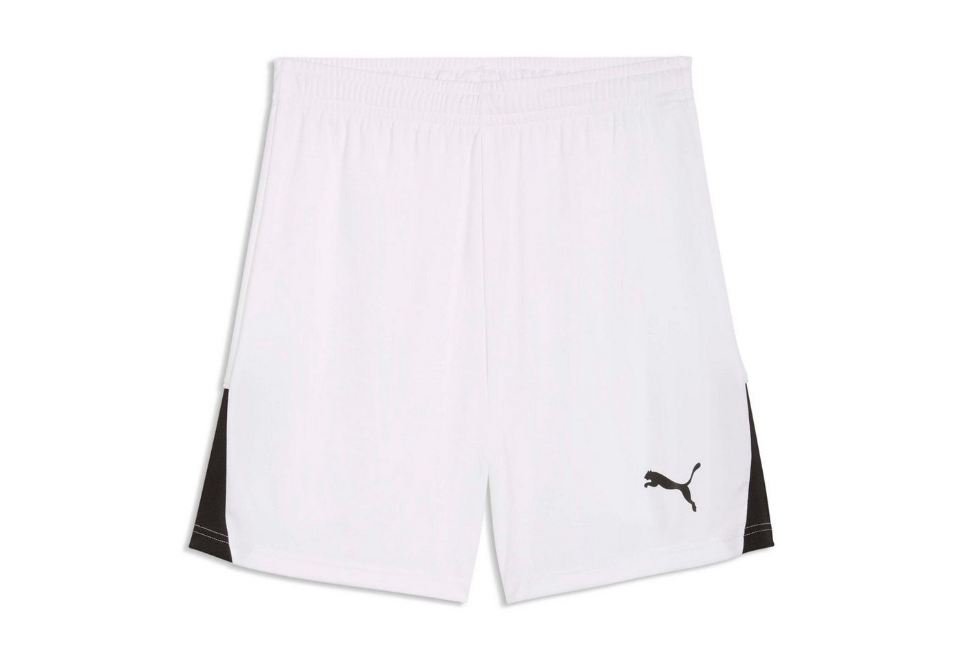 PUMA Trainingsshorts Puma Herren Short teamLIGA26 Shorts 706554 Bild 2