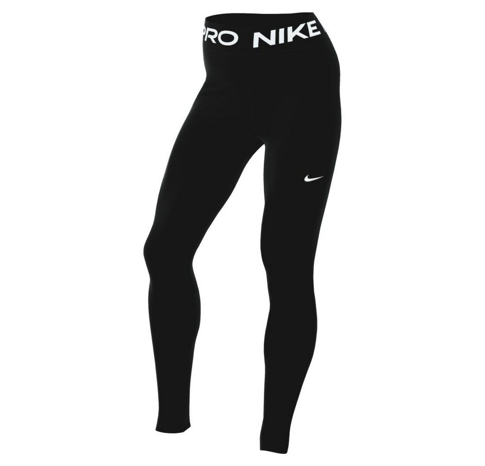 Nike Funktionstights Nike Damen Tight Pro Sculpt Women s High-Waist FV7382