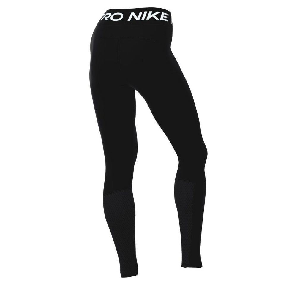 Nike Funktionstights Nike Damen Tight Pro Sculpt Women s High-Waist FV7382 Bild 2